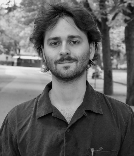 Andrea Liuzzi