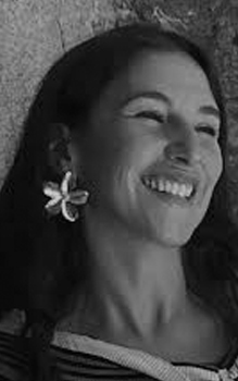 Cecilia Repetto