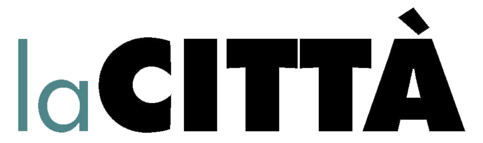 La Città Magazine
